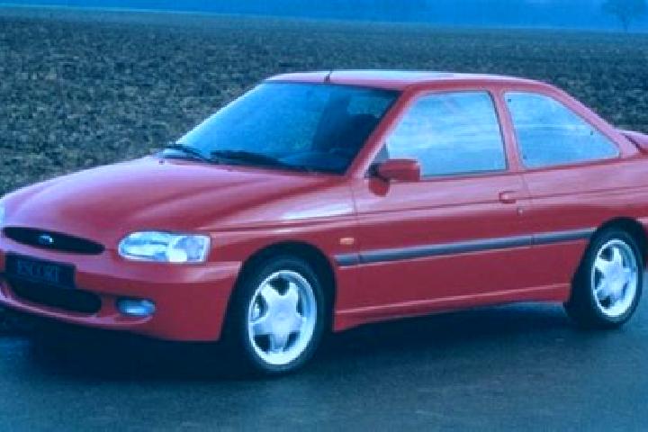 escort Faanui