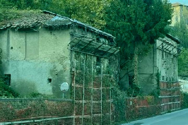 escort Fabbrica Durini