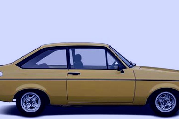escort Fabero