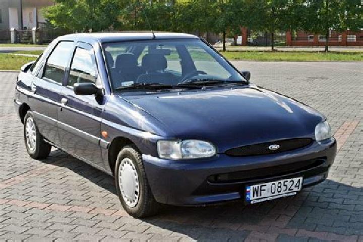 escort Fabianki