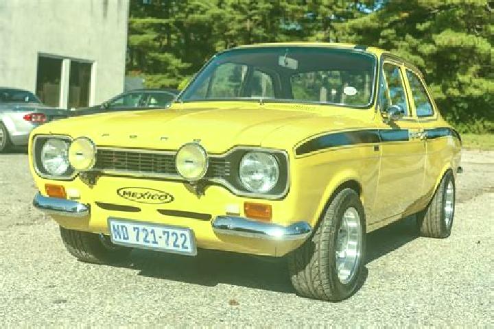 escort Fabijoniskes