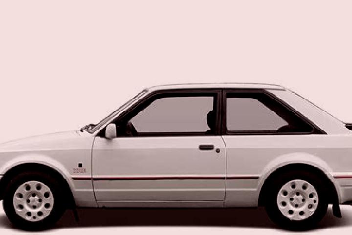 escort Fabrezan