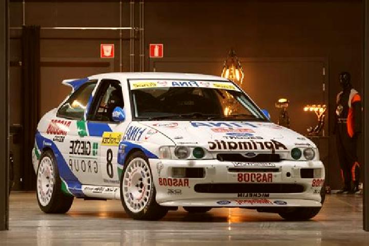 escort Fabrica Concepcion