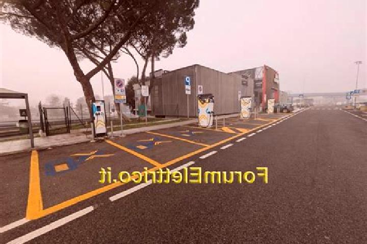 escort Fabro Scalo