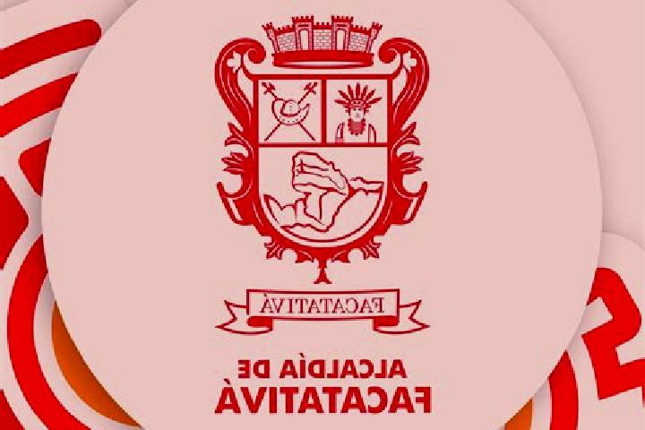 escort Facatativa