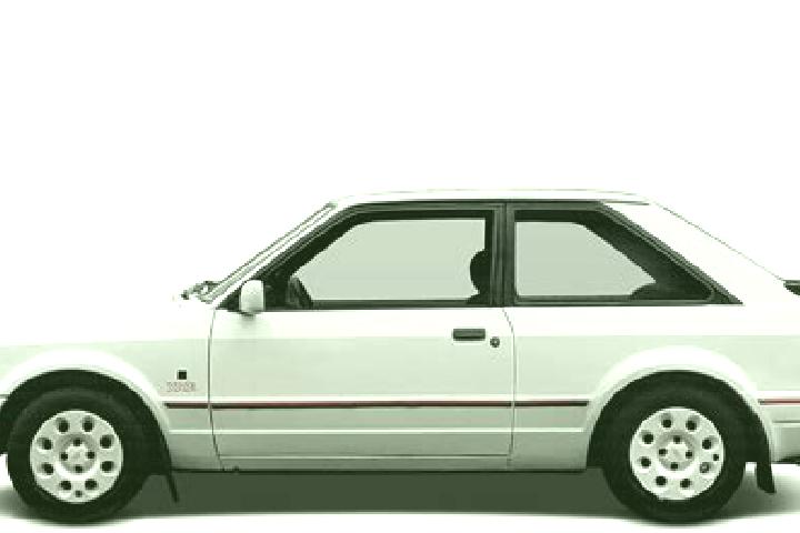 escort Facheca