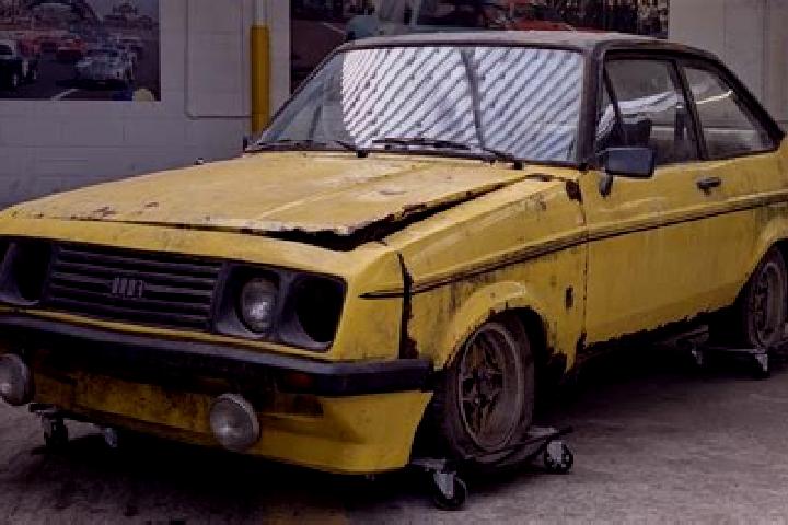 escort Facimiech