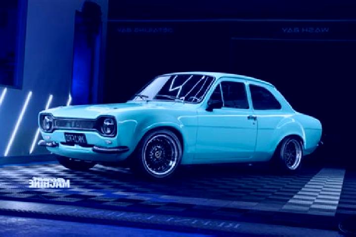 escort Fadous