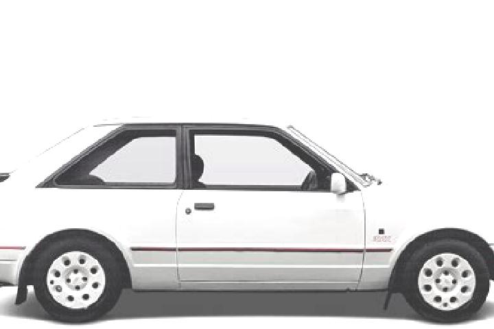 escort Faergelanda