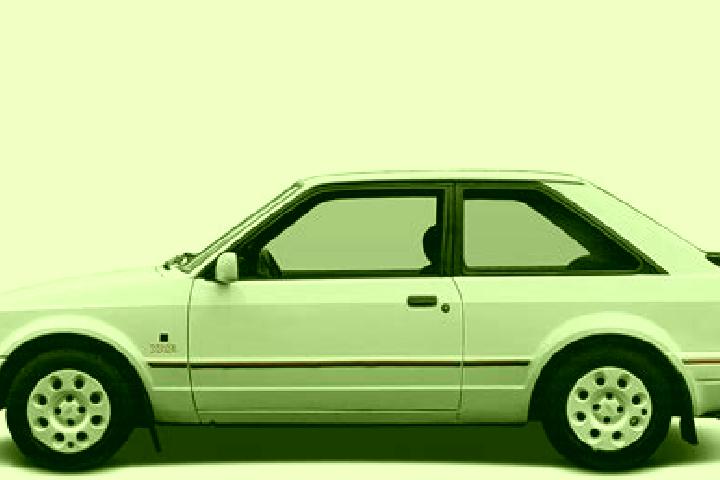 escort Faeto