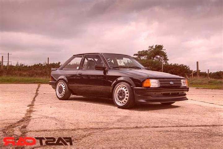 escort Fafala