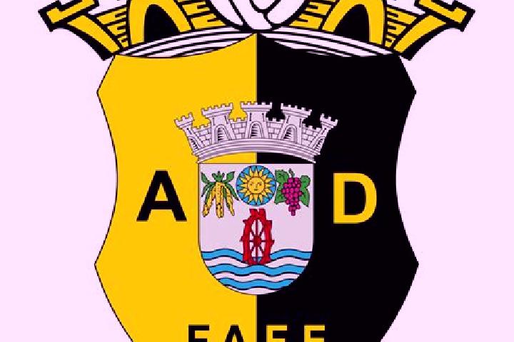 escort Fafe