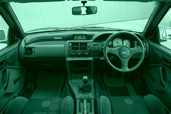 escort Faga alu