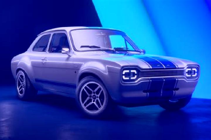 escort Fagatogo