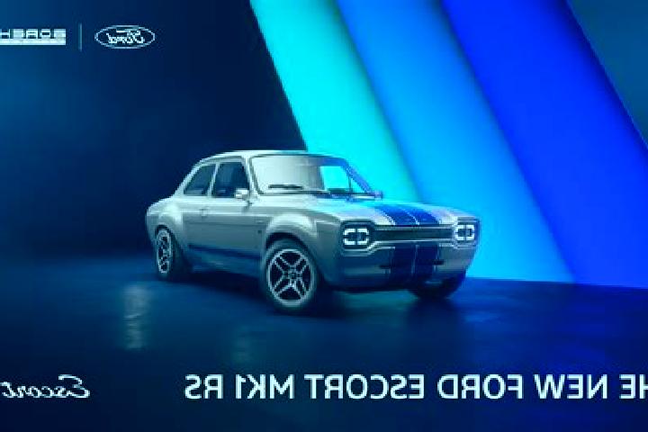 escort Faget