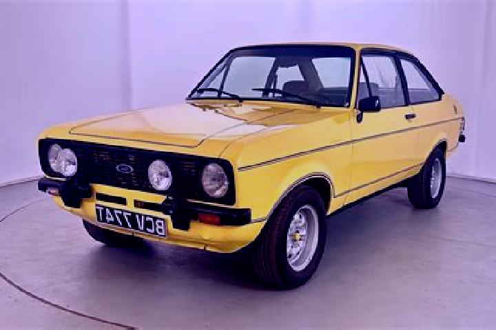 escort Fahe