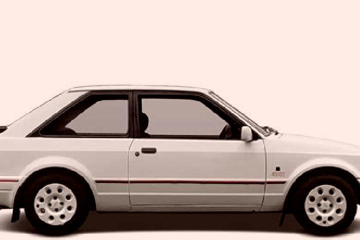escort Faifley