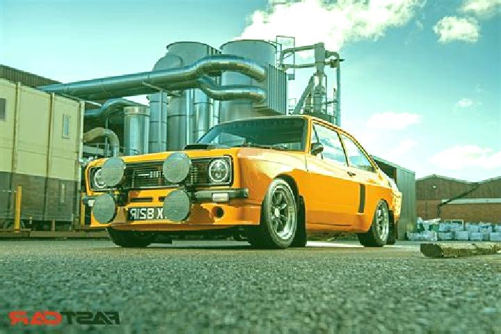 escort Fair Plain