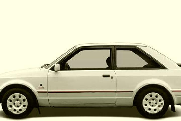 escort Fairbury