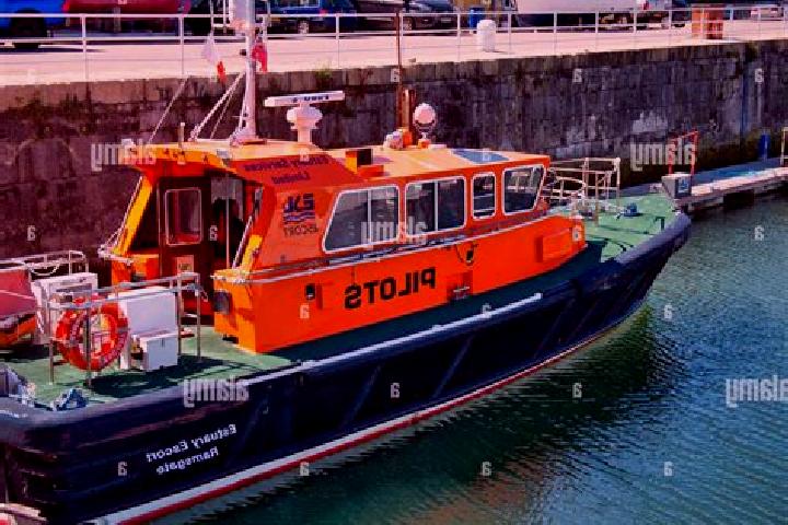 escort Fairfield Harbour