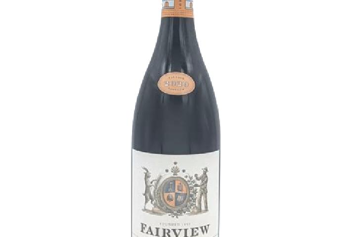 escort Fairview-Ferndale