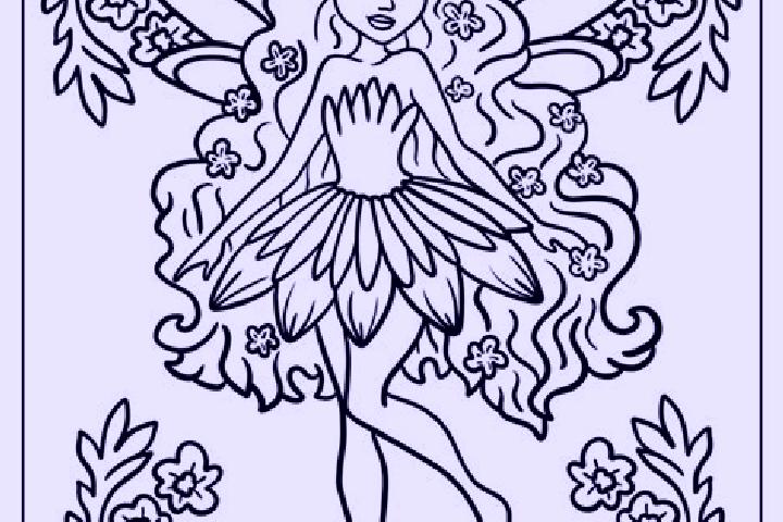escort Fairy Meadow