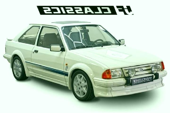 escort Fais