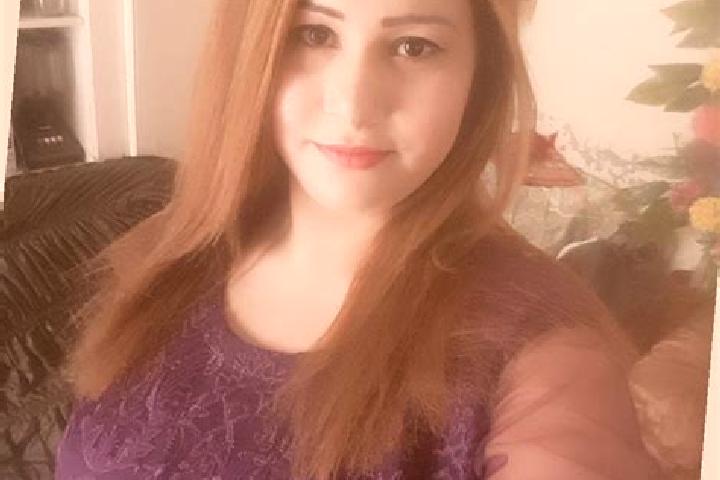 escort Faisalabad
