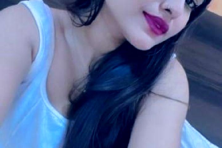 escort Faizabad