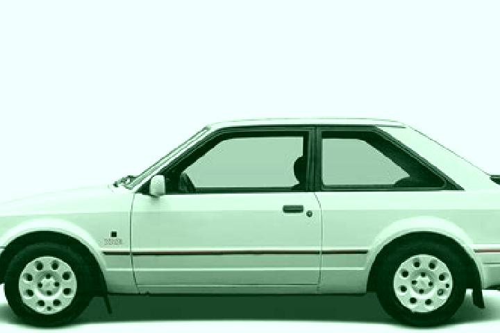 escort Faizpur