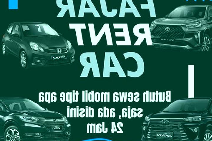 escort Fajar
