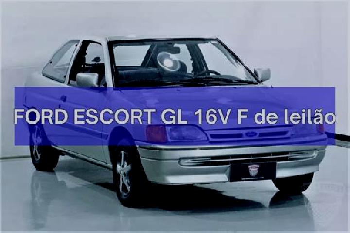 escort Fajardo