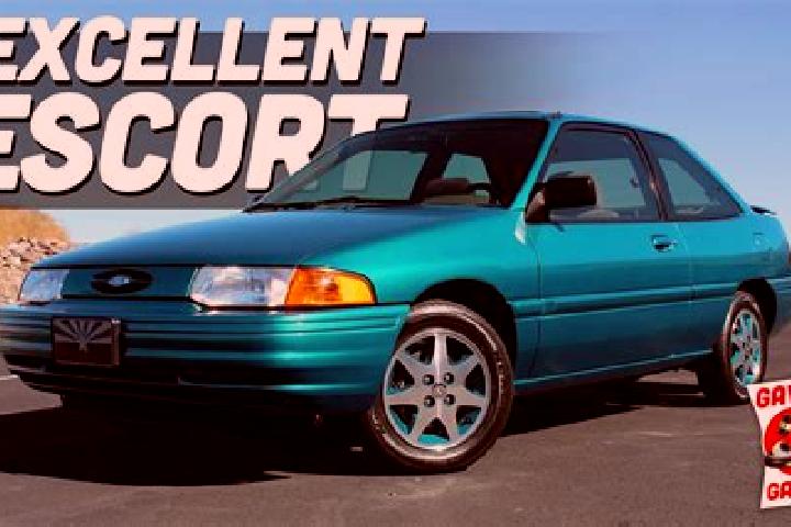 escort Fakel