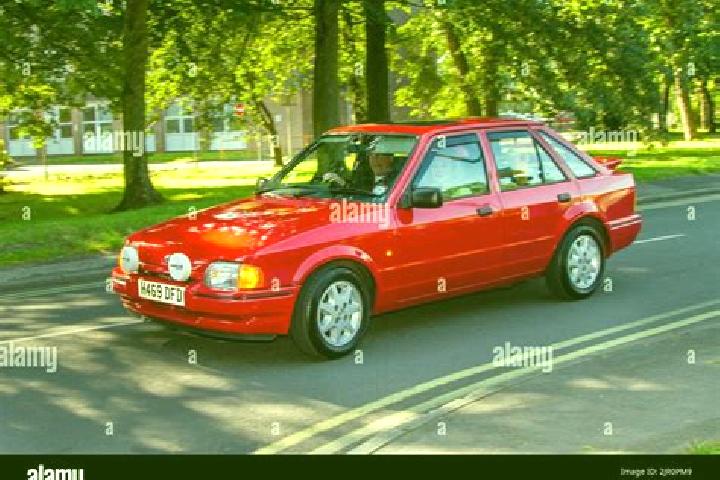 escort Fakenham