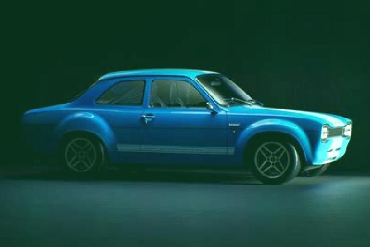 escort Fakilar