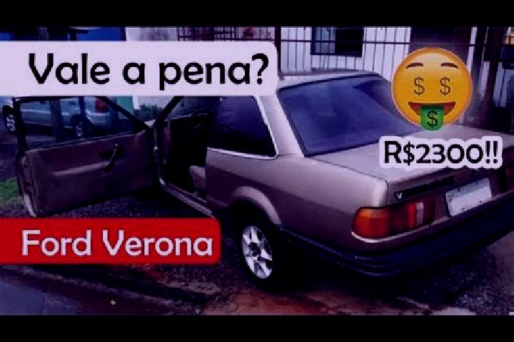 escort Fala