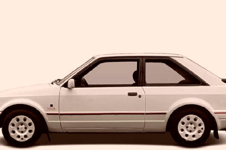 escort Falagueira