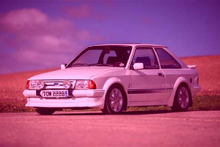 escort Falavarjan