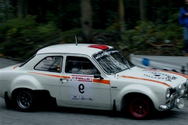 escort Falcao