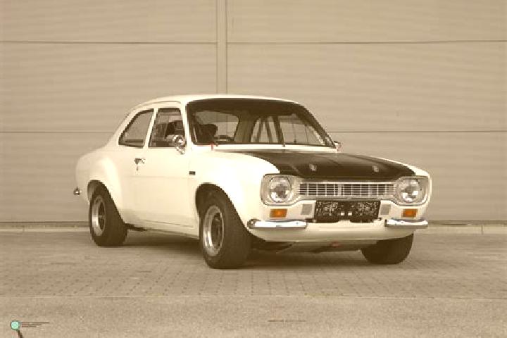 escort Falciu