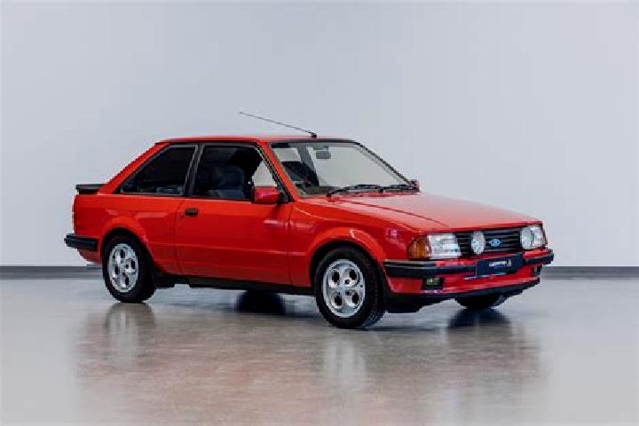 escort Falcone