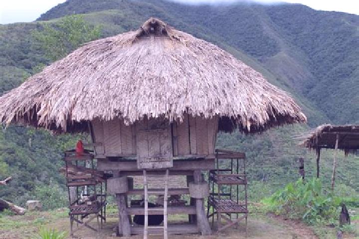 escort Fale old settlement