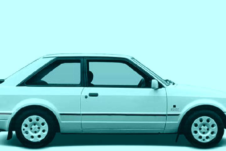 escort Faleapuna