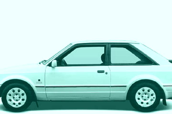 escort Faleasao