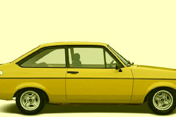 escort Falefa