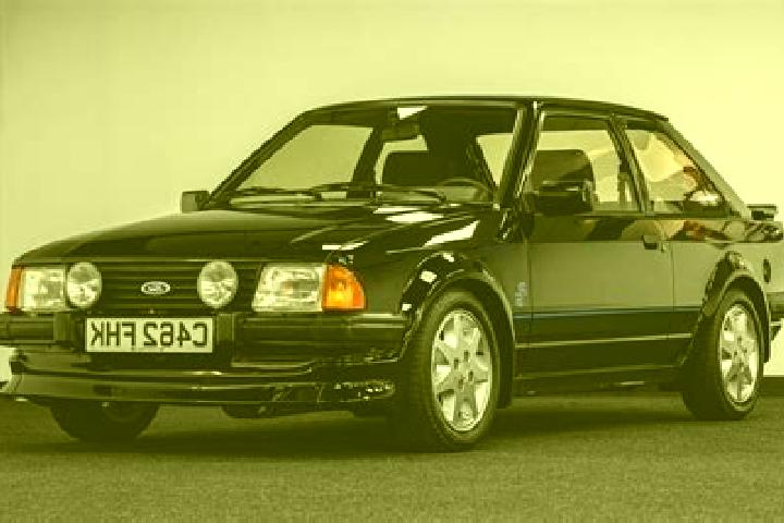 escort Falerna