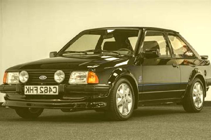 escort Falher