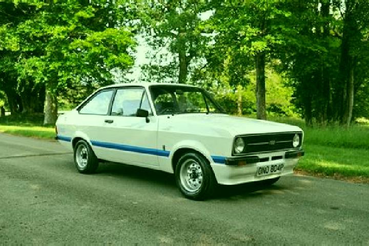 escort Falisolle