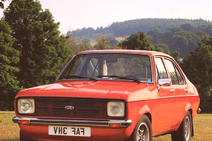 escort Falkenberg