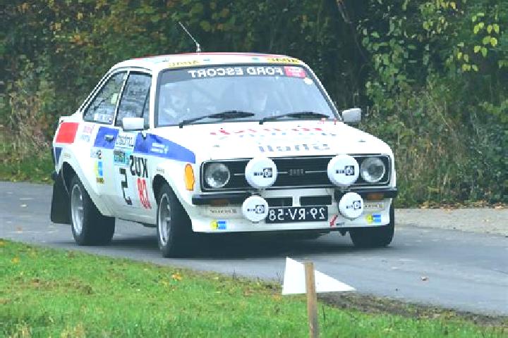 escort Falkenhagener Feld